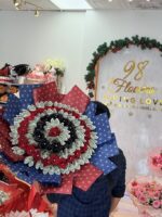 IMG_0418 IMG_0418