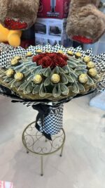 c23ad9de-7679-4636-a9a0-8c421c0e684b