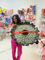 #happyaniiversary❤️😘🎂 (1)