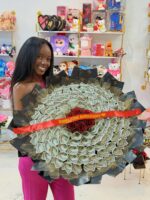 #happyaniiversary❤️😘🎂