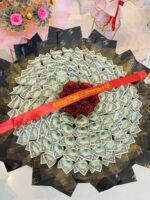 #happyaniiversary❤️😘🎂 (2)