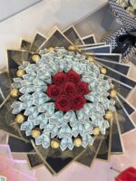 #momeyflowers (1) #momeyflowers (1)