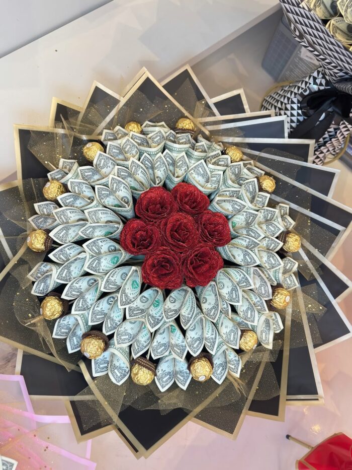 #momeyflowers (1) #momeyflowers (1)