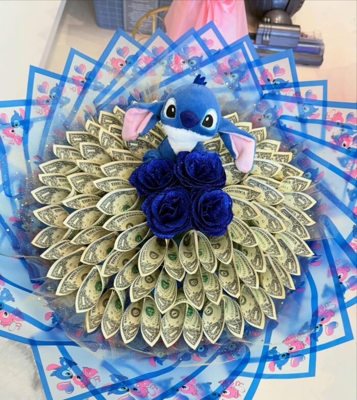 💙💙💙 💙💙💙