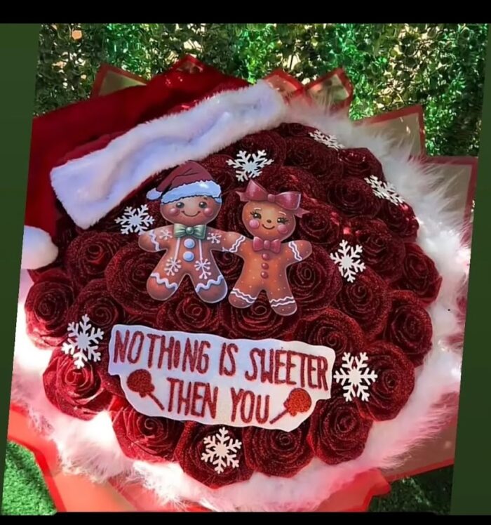 Screenshot_20241203_230652_TikTok