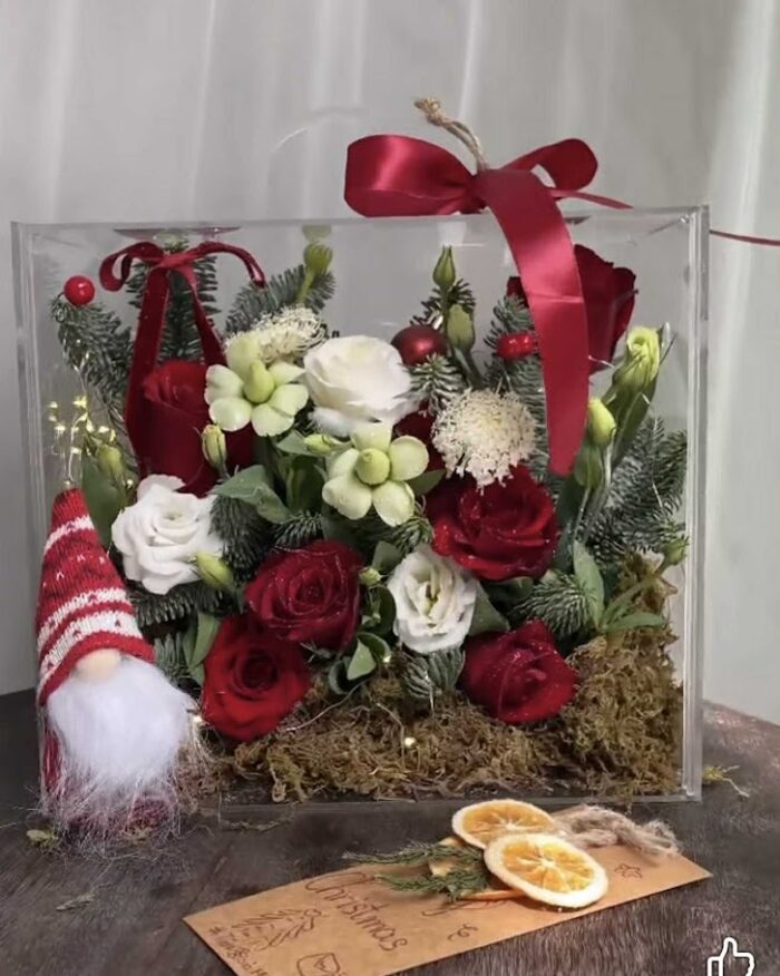 att.LHvtiSv3vRqLl-CLMMvQnc_5vdDCMYsJFmLh-aQJb5g