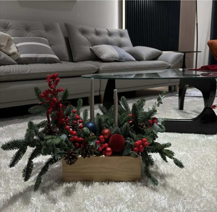 att.NKLSLvBRVytFDBJN_0hWSj1dJmuDqV8RpTlbTGM8XNg