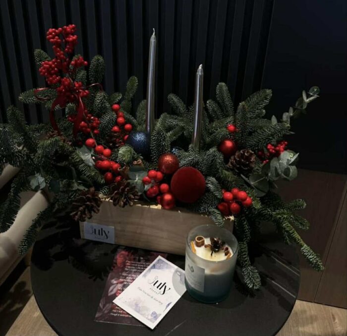 att.b7JTUJzqI8VmZNaH8T-Ca4OsNJ9zK3GNRH8Uykm5oZw