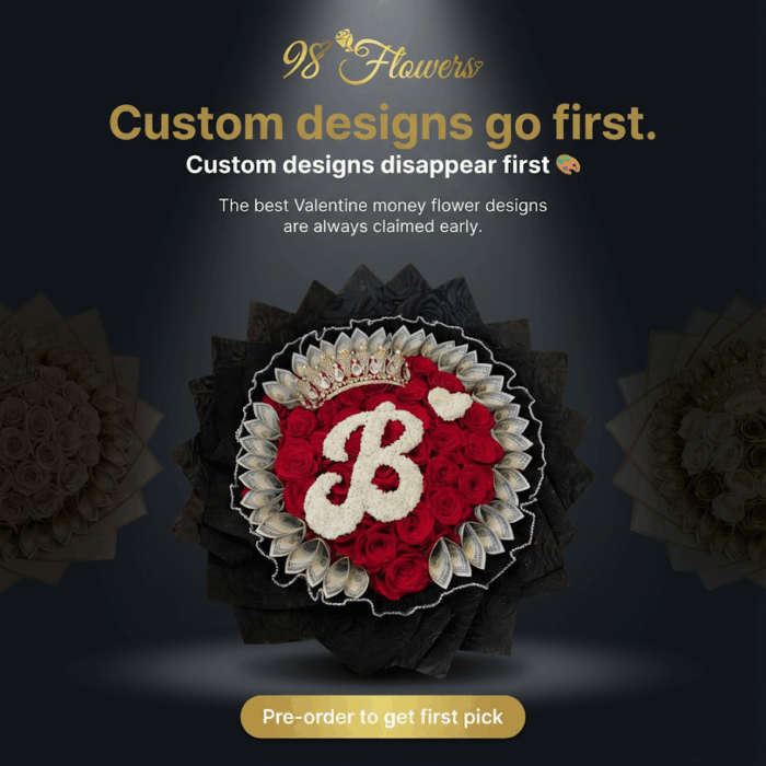 1767442835877-swovsa