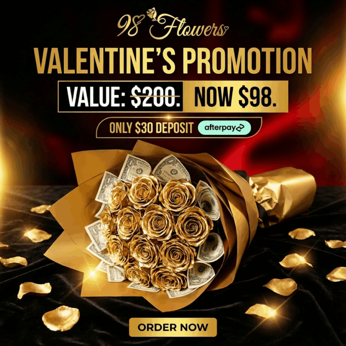 chat-edited-1767301688784-mkzxk8e7zbq