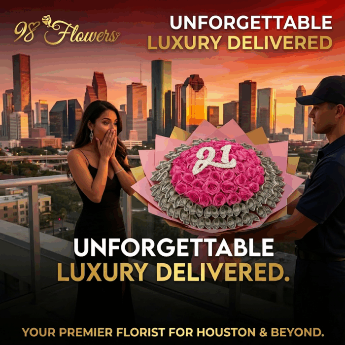 chat-edited-1767805296350-ryec8rimrt