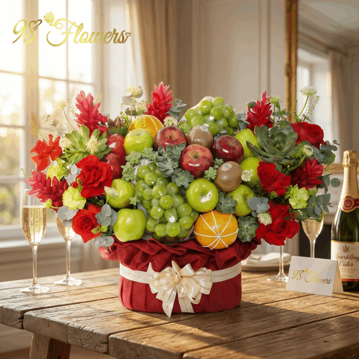 1771986373921-5nwvma (1)