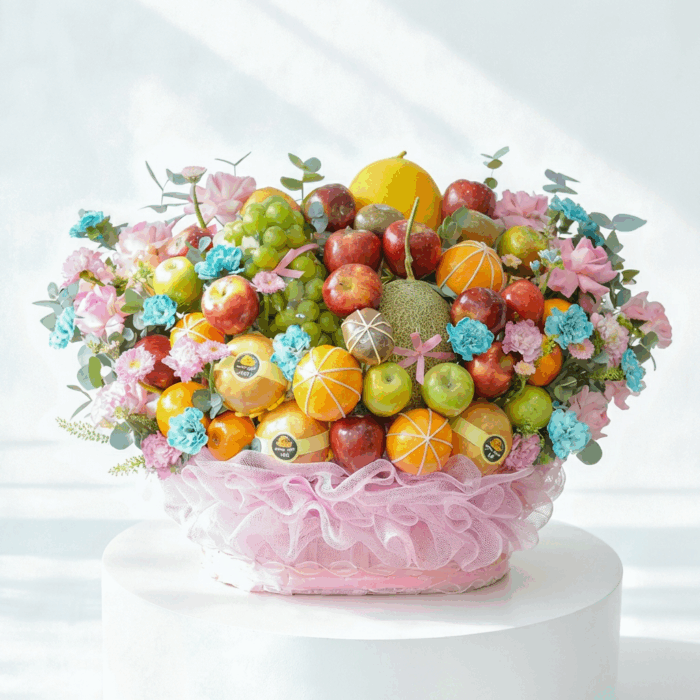 1772031403522-uwfbsoowfjn