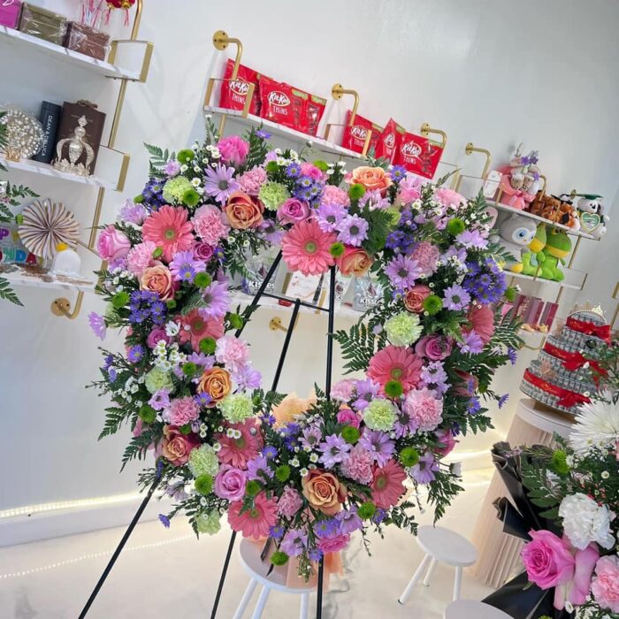 481163296_657490486786757_3461642203252781392_n