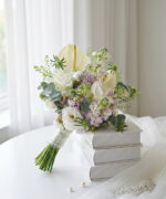 3779_love-u-to-the-moon-and-back