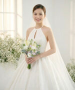 4694_love-u-to-the-moon-and-back