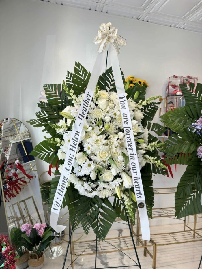 484037846_668035075732298_8135233370470600636_n