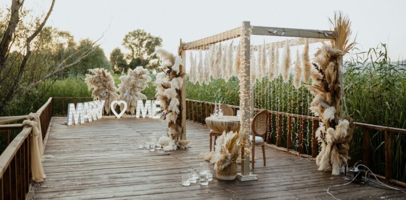 Thiết kế chưa có tên (4)